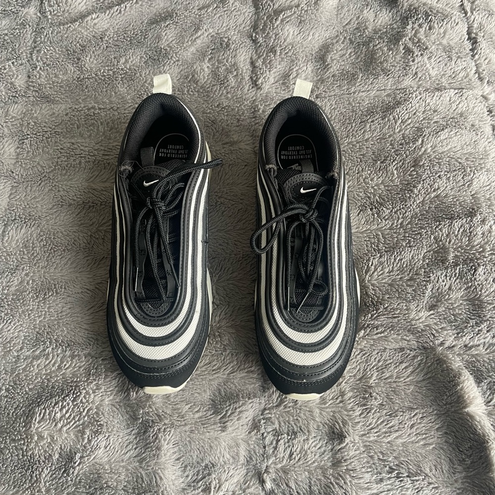 Nike air max 97